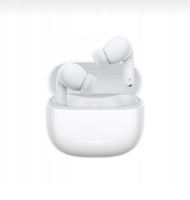 Căști Wireless Xiaomi EarBuds 8 Lite.