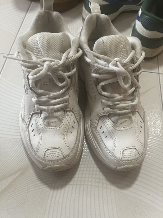Оригинални Маратонки Nike