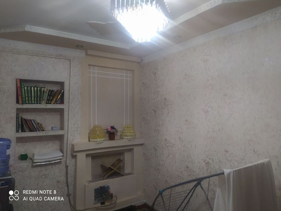 Srochna Olim polvonda 3.2 sotix Tartsvoy