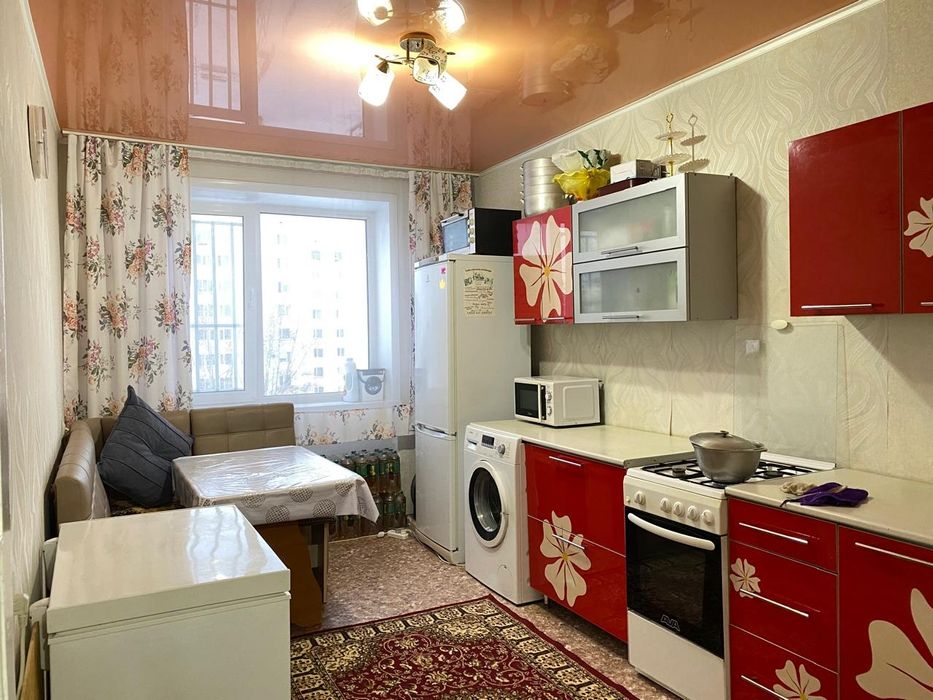 Продав 1 ком кв не дорого