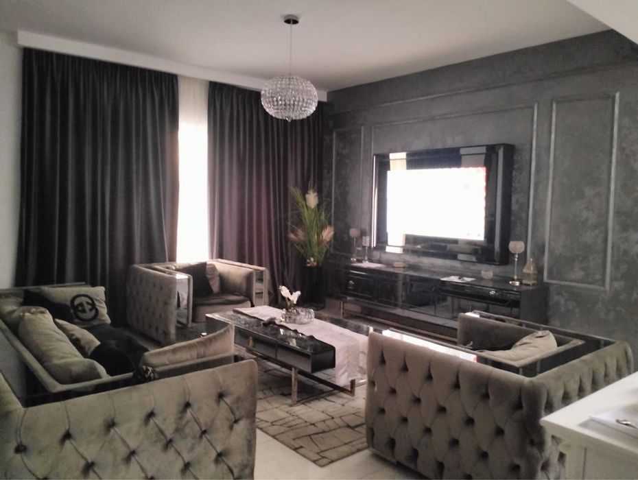 Duplex despartit prin Garaj  Dumbravita langa Lidl