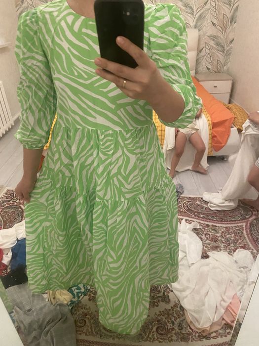 Продам платья и юбки