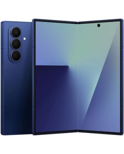 Продавам Samsung Galaxy fold 7 512gb