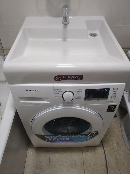 Сантехник хизматлари