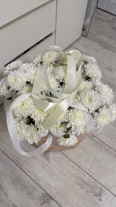 Продается свежий цветы торг есть