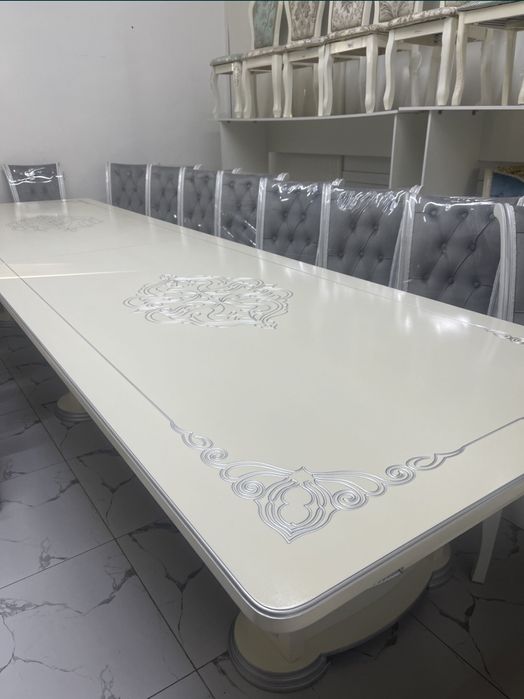 Стол оптом Кызылорда