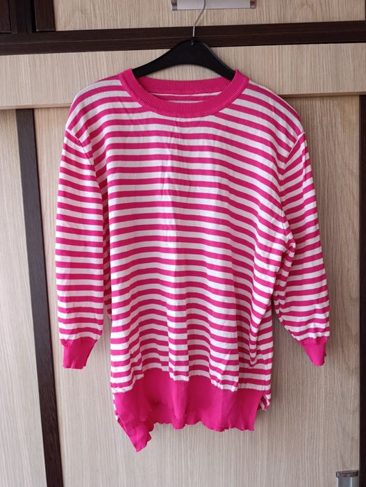 Разбираю гардероб. Женская одежда.