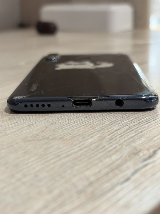 Huawei p30 lite New Edition 2020