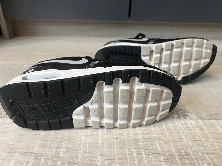 Nike air max  36 номер