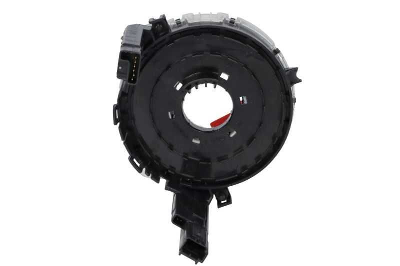 Spirala NOUA volan airbag Audi A4 A6 A8 Q7 Seat Exeo 4E0953541A