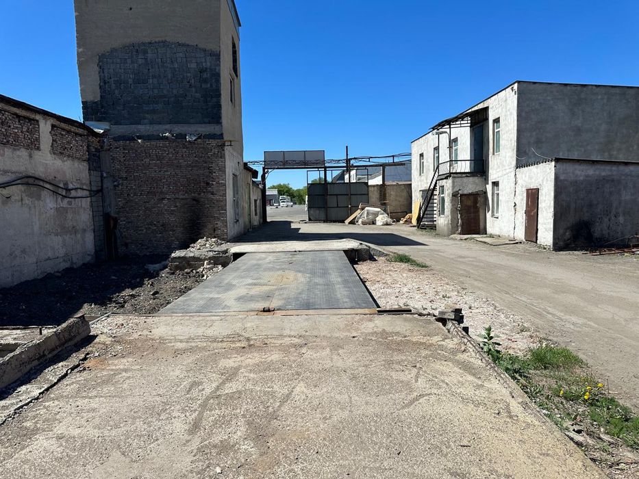 Прием металла дорого Молокова 121а
