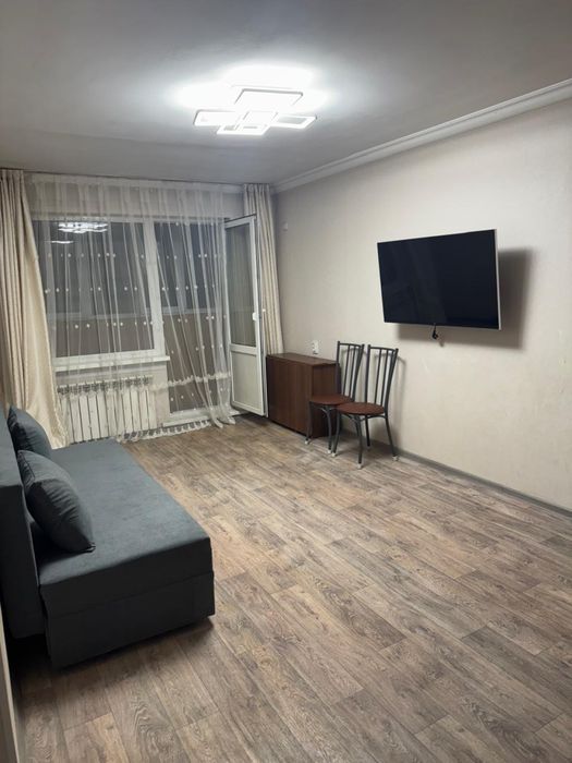 Продаётся квартира