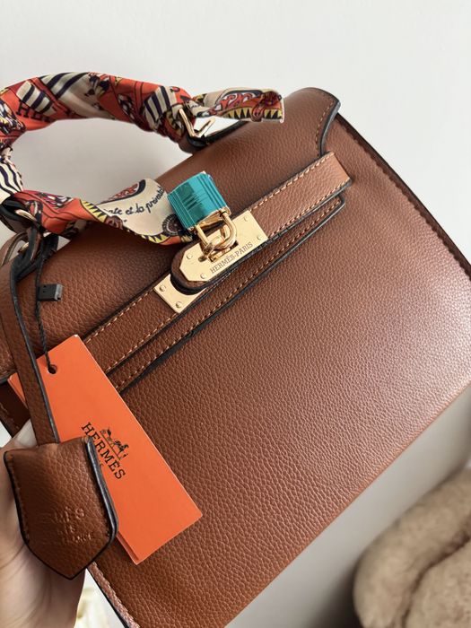 Дамска чанта Hermes