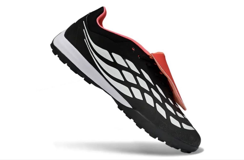 Adidas Predator
