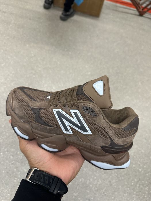 New Balance 9060