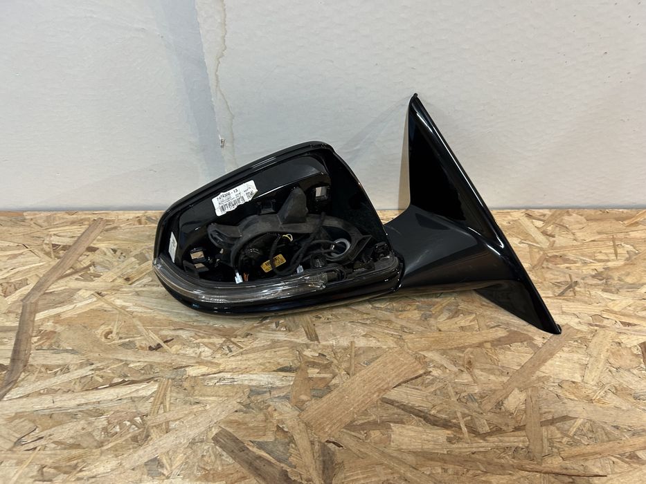 Oglinda bmw F44 seria 1 dreapta 2019-2022