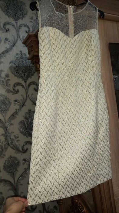 Koyne S va M ha keladi Turkiyadan olingan brendoviy butikdan