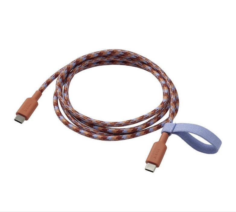Cabluri incarcare USB