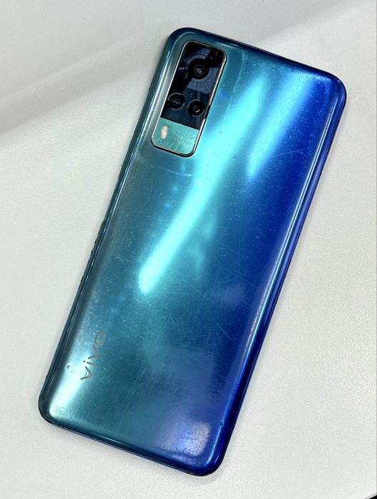 Продам Vivo V31 128гб