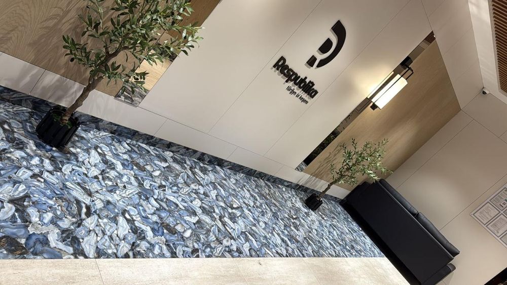 Продам 3 ком квартиру срочно