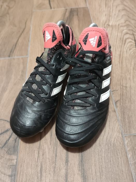 Футболни обувки Adidas Copa 18.1