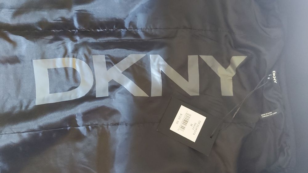 dkny ! dkny ! dkny
