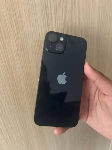 Iphone 14 128 gb
