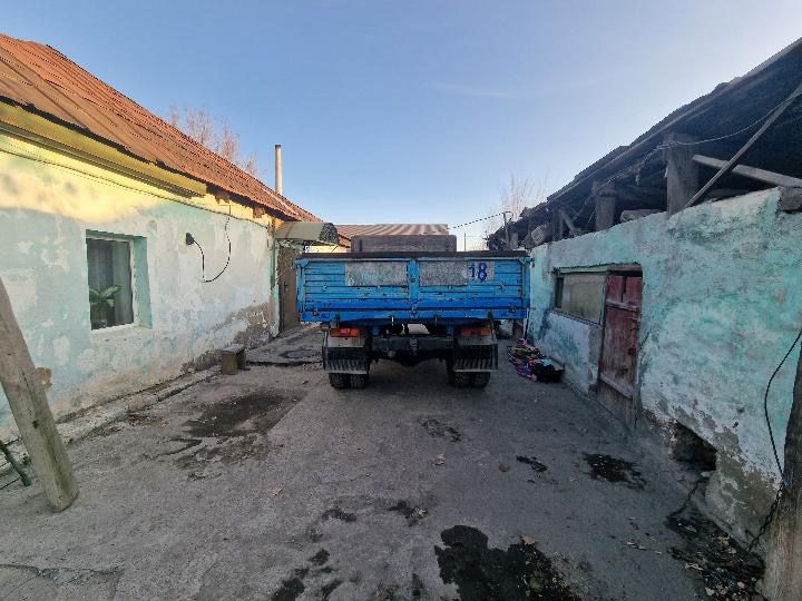 Продам Газ 52 в отличном состоянии
