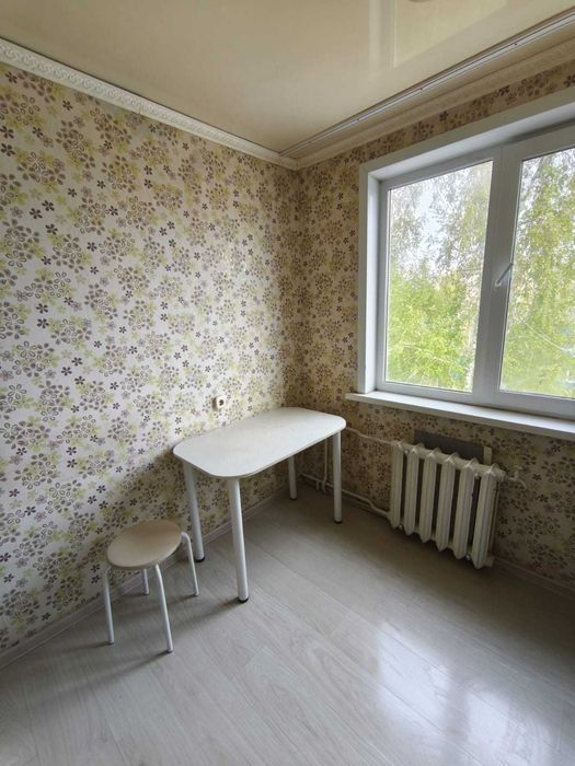 продам 1 ком на Океане
