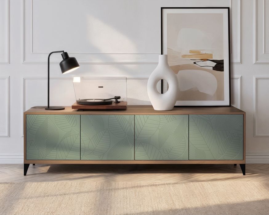 Тв-консоль, мебель