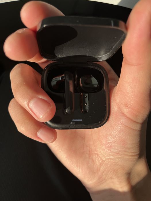 Наушник редми бутс 6