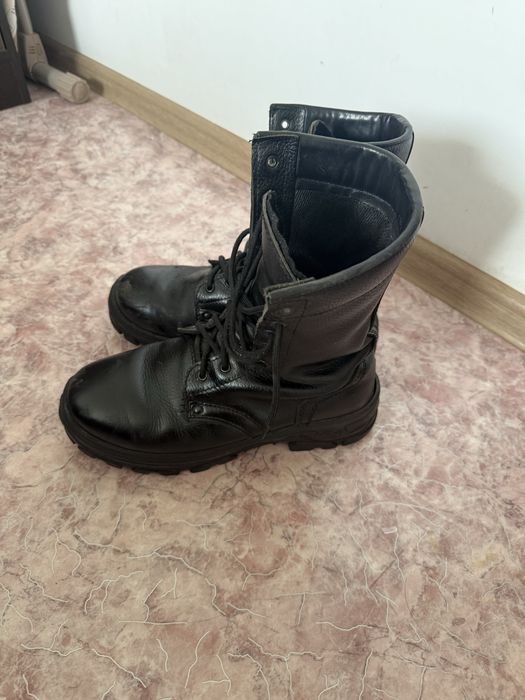 Продам БЕРЦЫ мужские