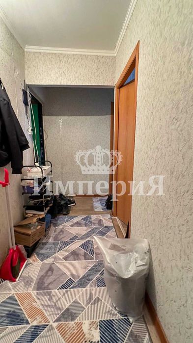 2 комн Арнагуль Империя