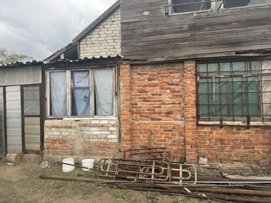 Продается дача Сад реченька