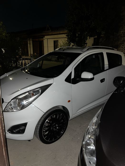 diska R17 obmen