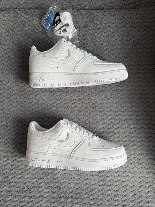 Air force 1 nocta