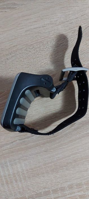 Dive Computer Scubapro Galileo scafandru scufundari Craiova • OLX.ro