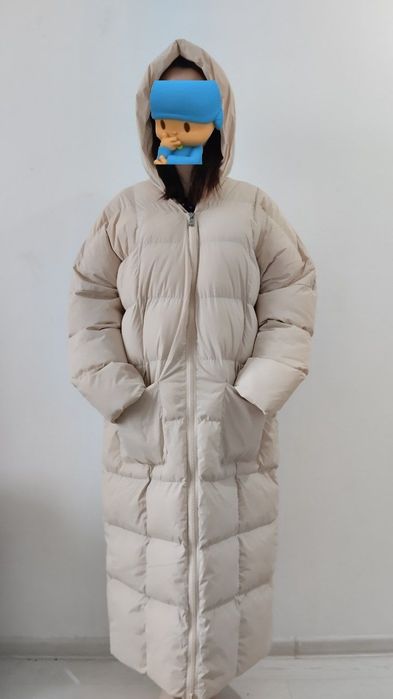 Женская куртка новая