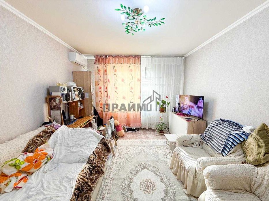 ПРОДАМ 2Х ком. Жастар (Наталья ПРАЙМ)