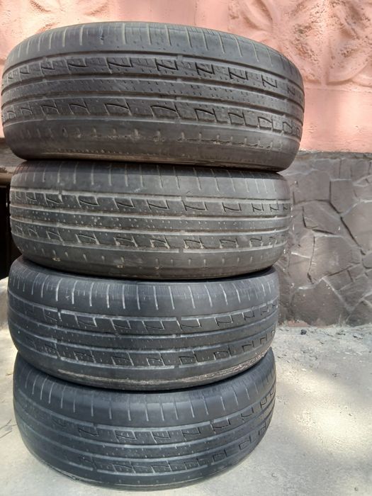 Автошины для колёс