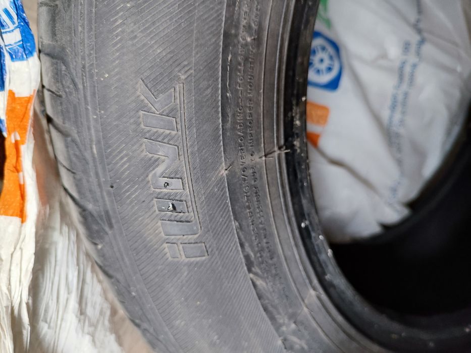 Продам четыре балона лето