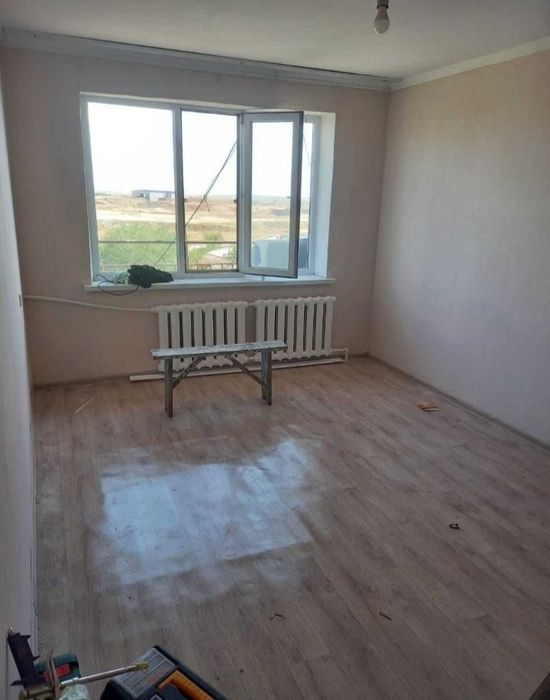 Сдам 1 комнатную квартиру