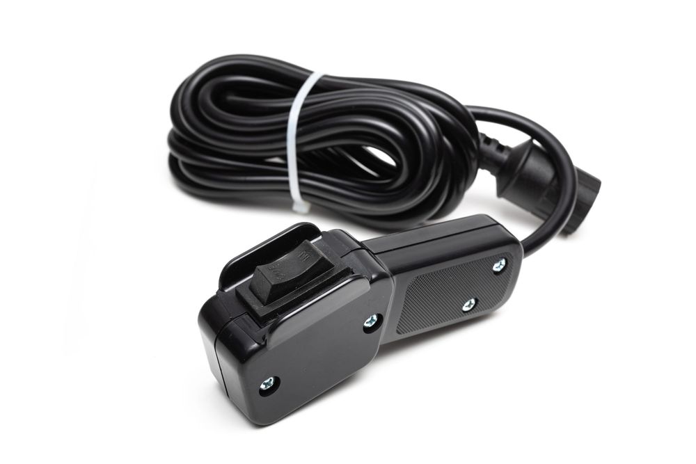 troliu macon wild 6000