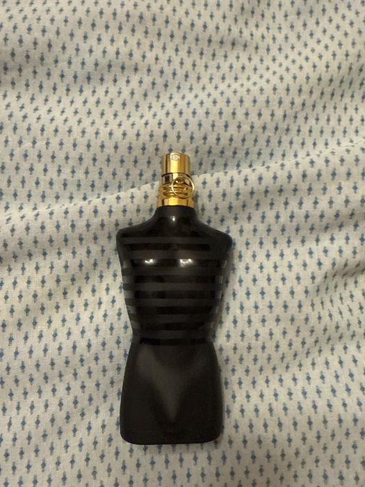 продаю Парфюм оригинал