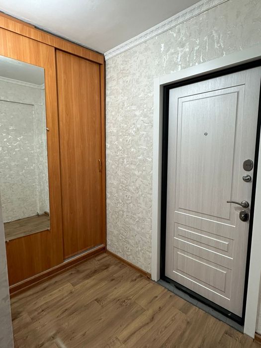 Сдается на длительный срок