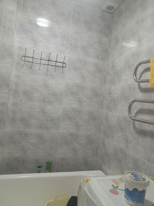 Kvartera sotiladi kreditlik gulzor domladan Navoi kuchadagi