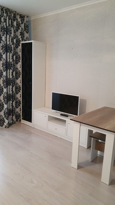 1 ком.квартира  посуточно 12000