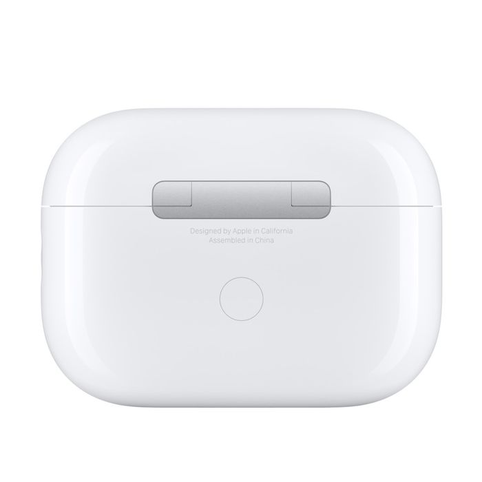 AirPods Pro 2/Airpods pro 1/Airpods 3 кейс/case/box/футляр/чехол