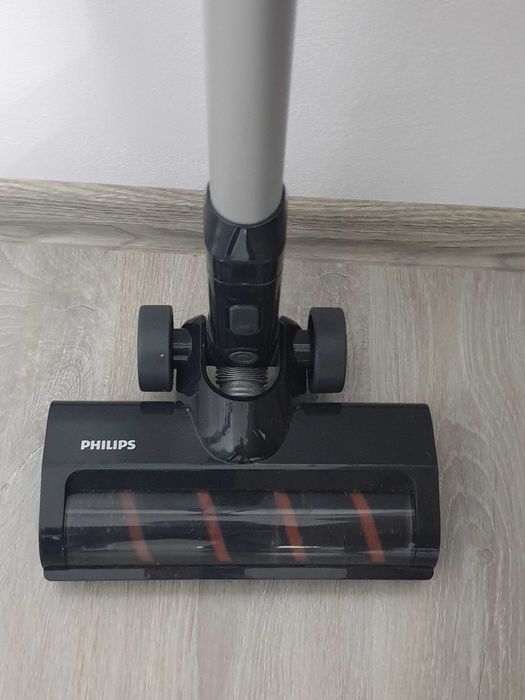 Philips 3000 Series | Безкабелна прахосмукачка