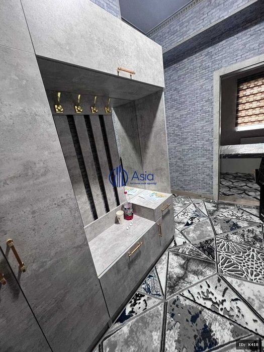 Srochna 2x xonali kvartira barcha jihozlari bilan ijaraga beriladi